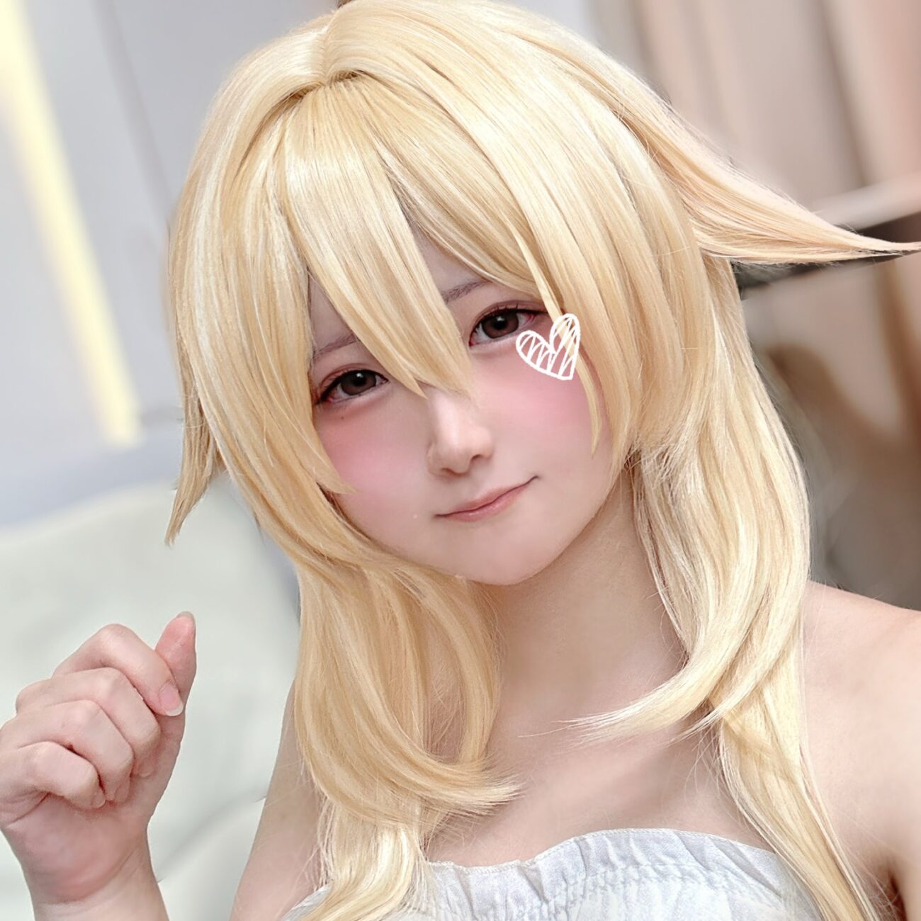 まおうてゃん👿💜Maou324