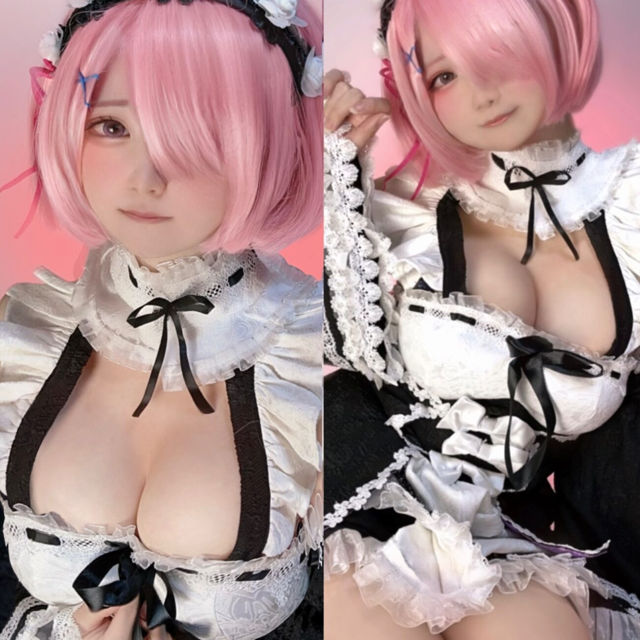 まおうてゃん👿💜Maou325