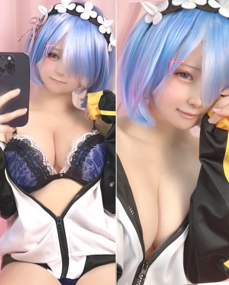 まおうてゃん👿💜Maou327