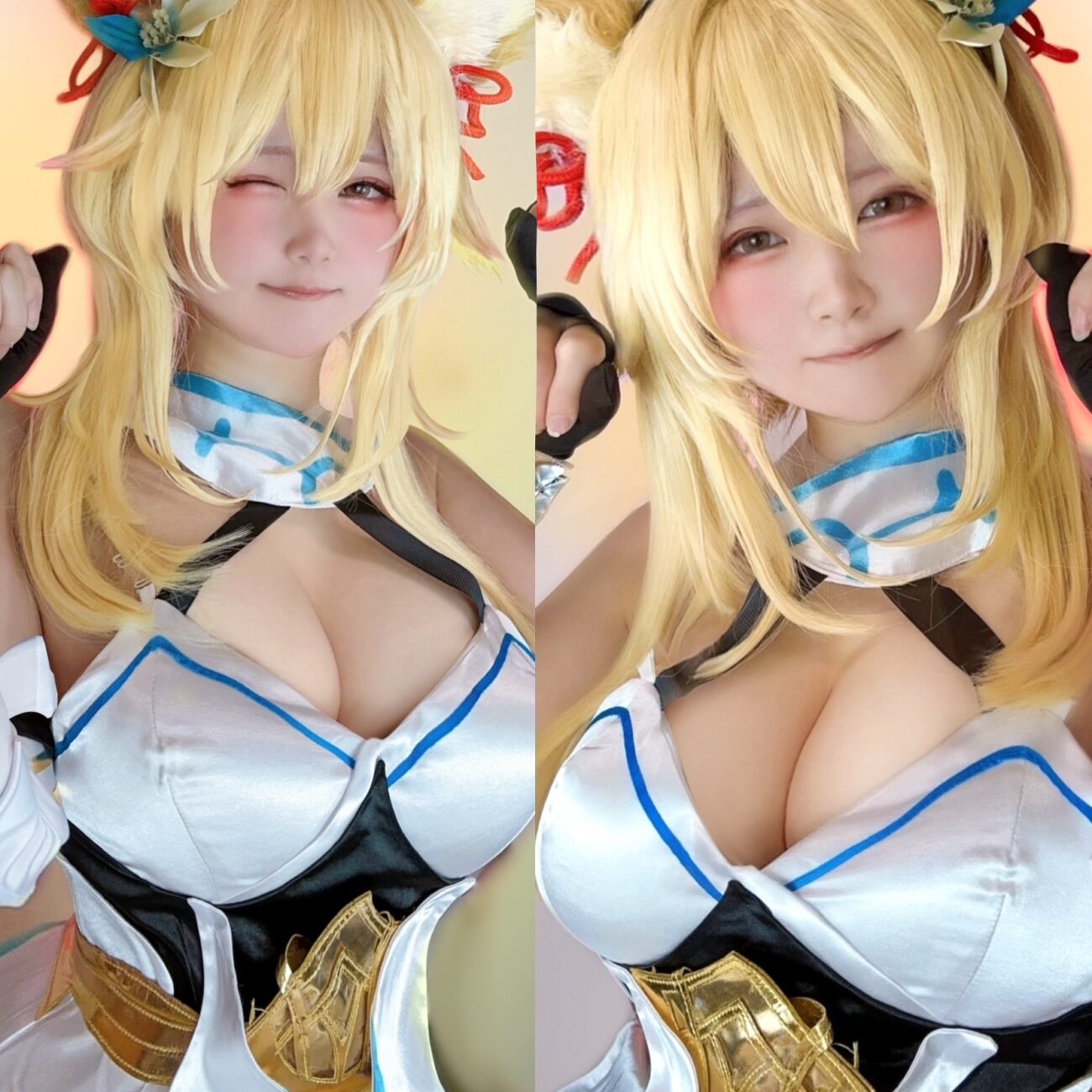 まおうてゃん👿💜Maou330