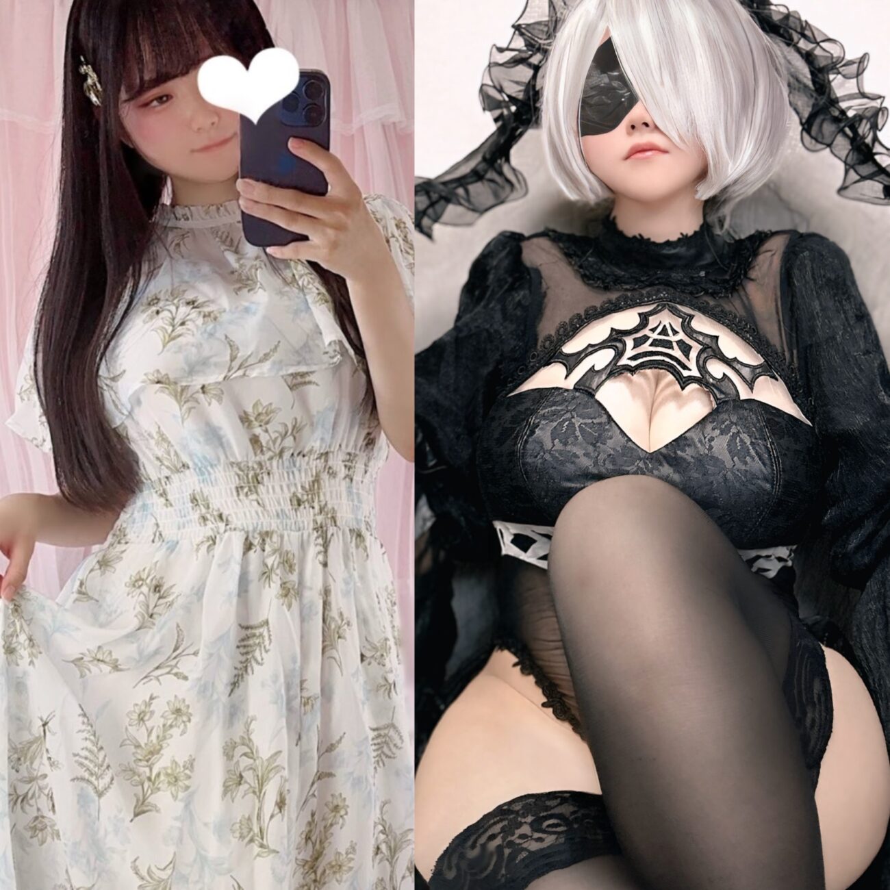 まおうてゃん👿💜Maou331