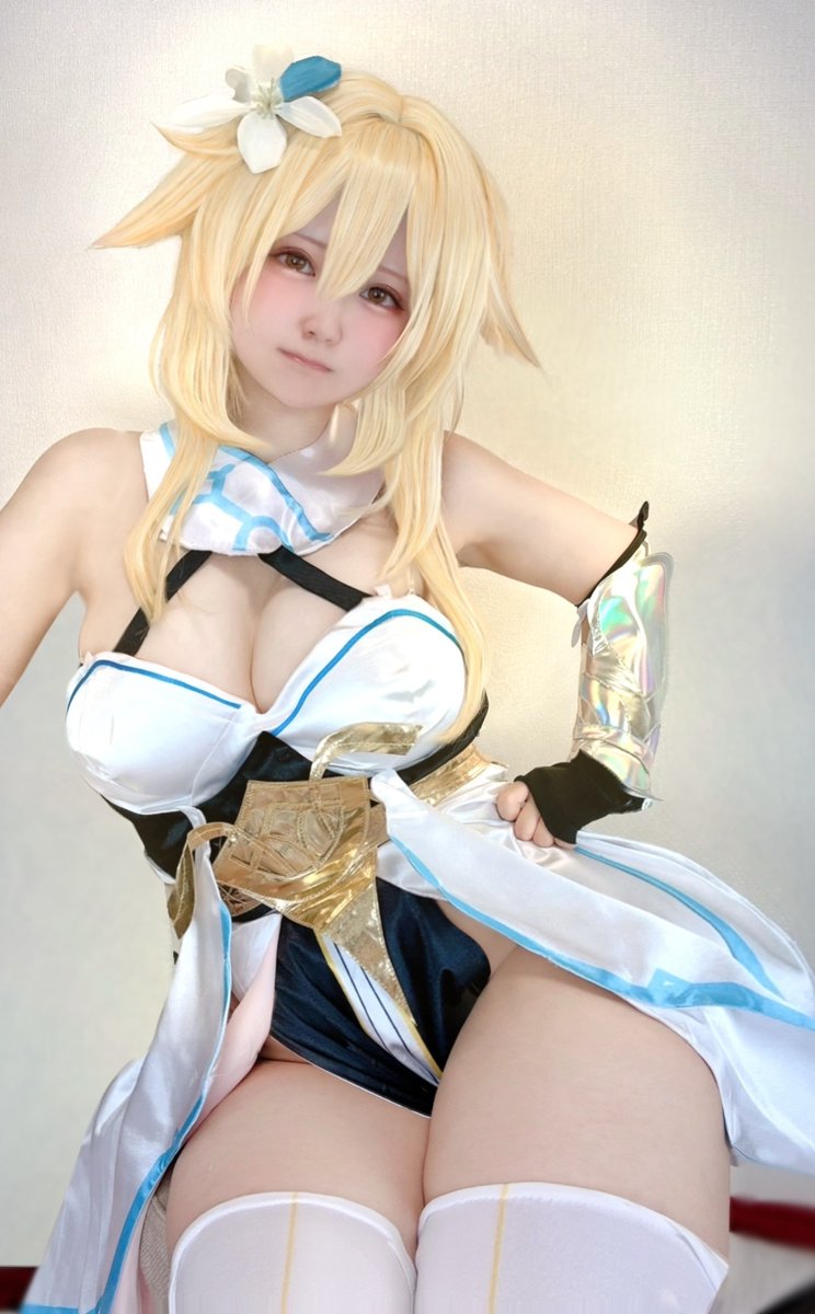 まおうてゃん👿💜Maou332