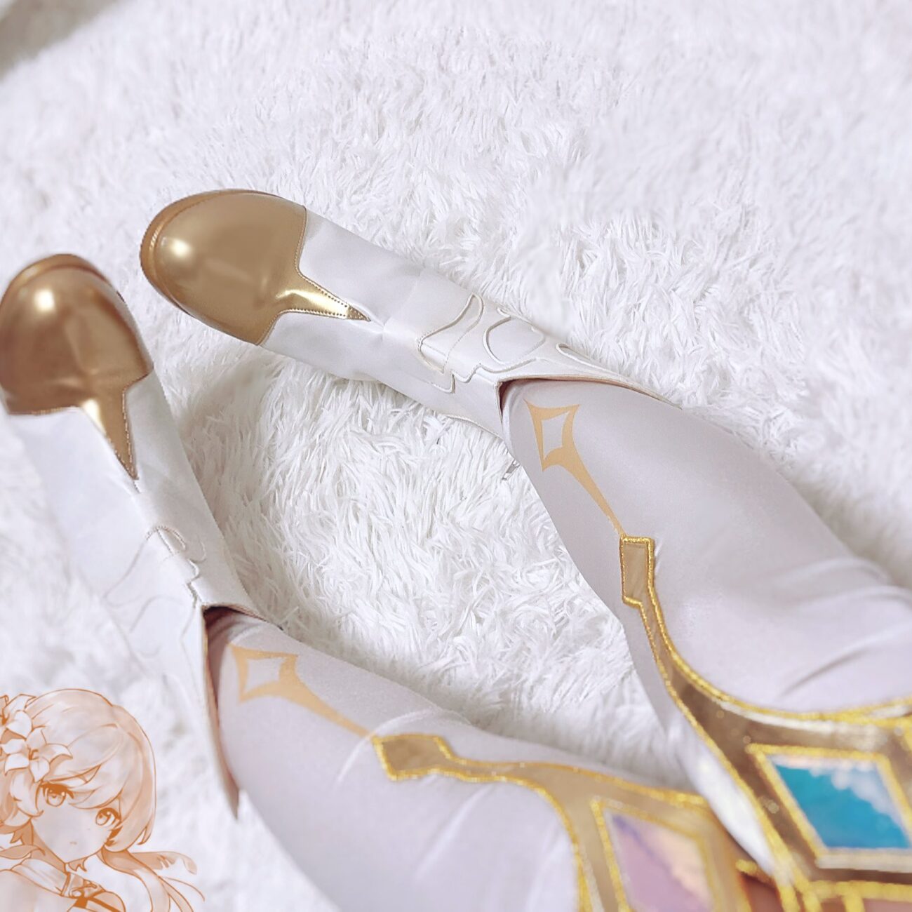 まおうてゃん👿💜Maou333