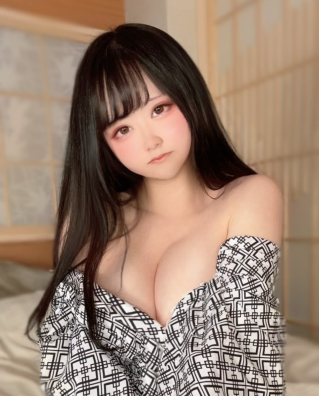 まおうてゃん👿💜Maou336