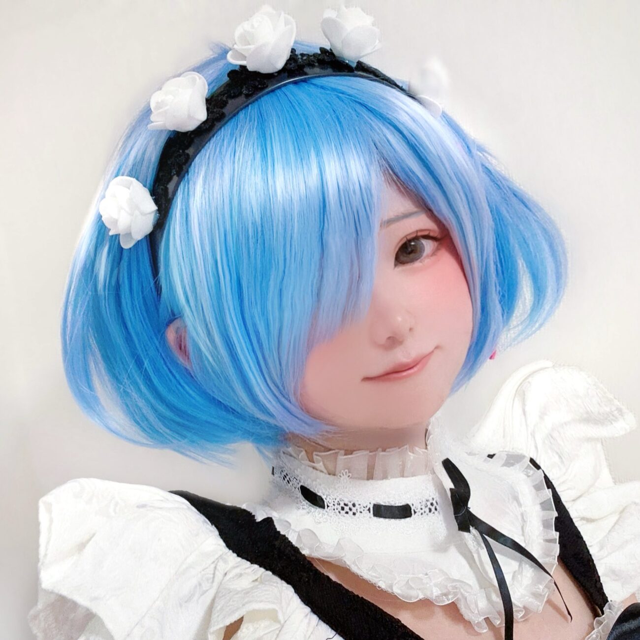 まおうてゃん👿💜Maou339