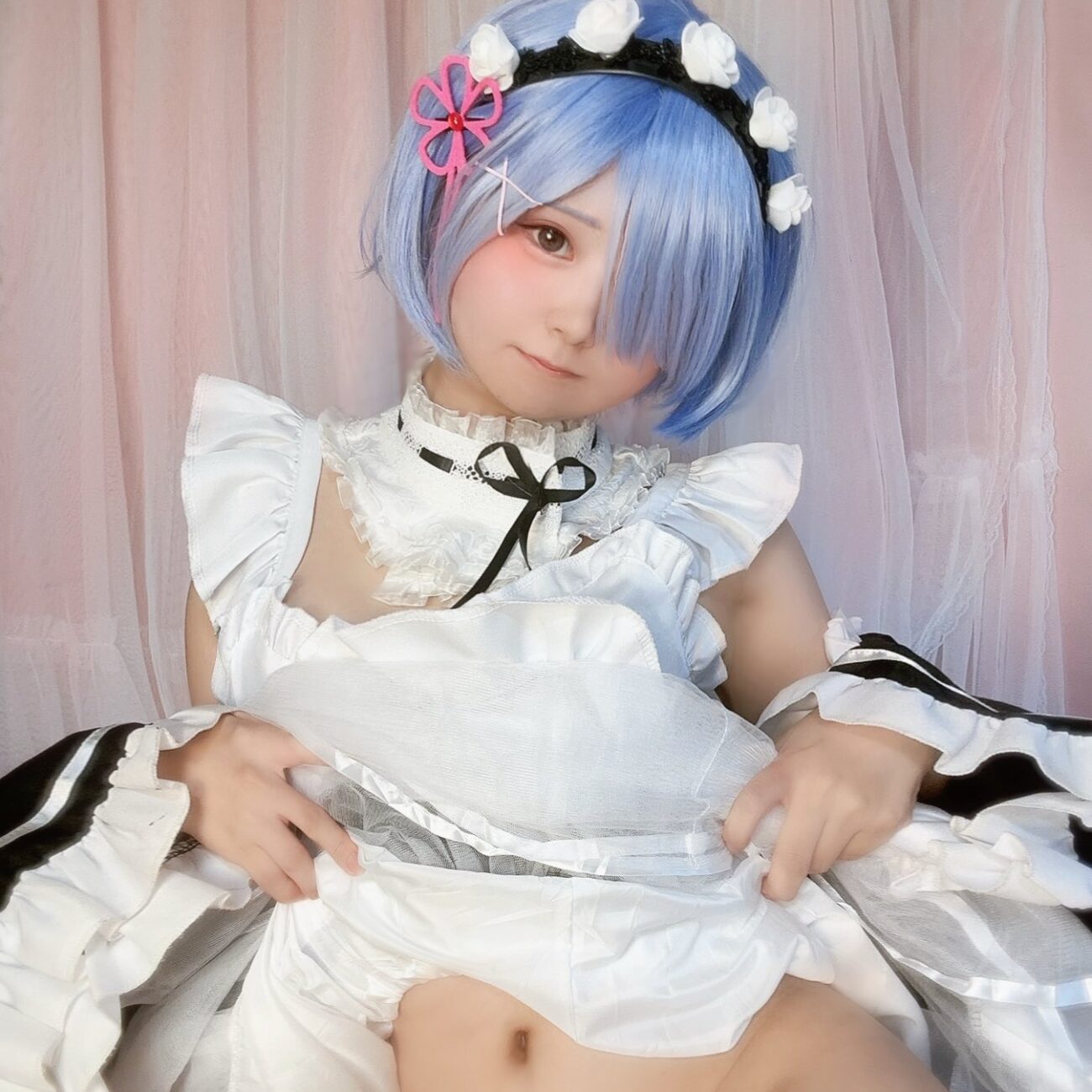 まおうてゃん👿💜Maou342