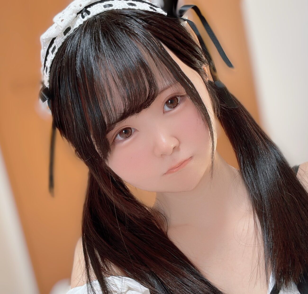 まおうてゃん👿💜Maou343