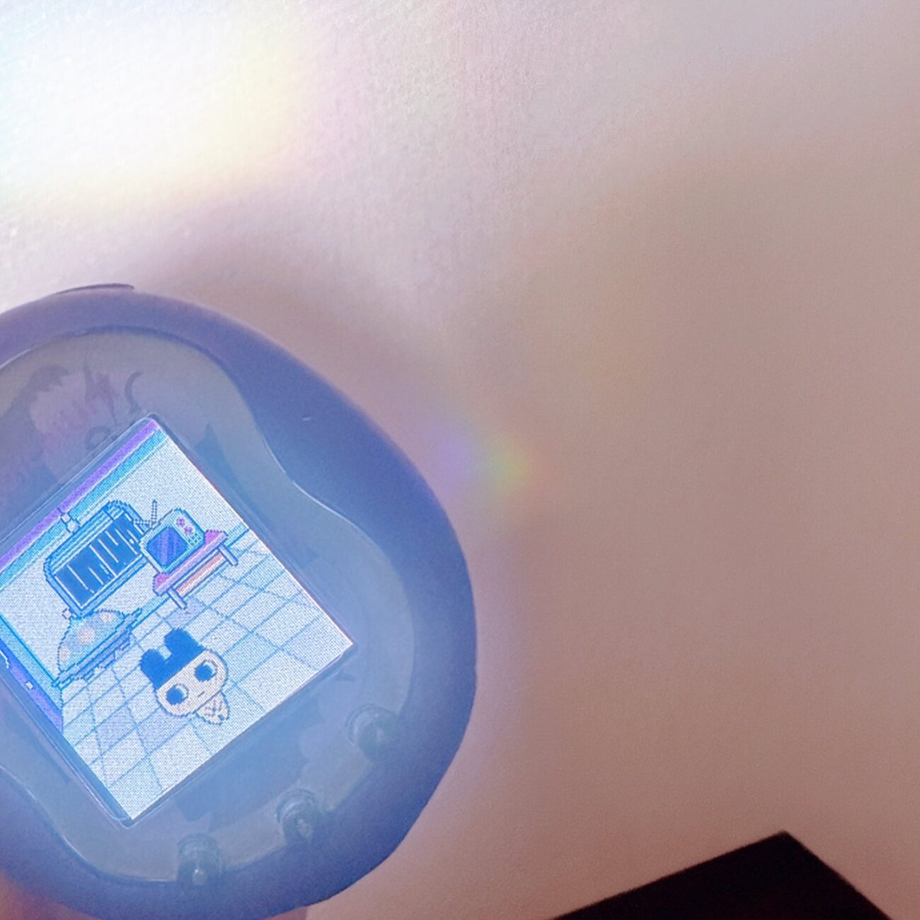 まおうてゃん👿💜Maou356