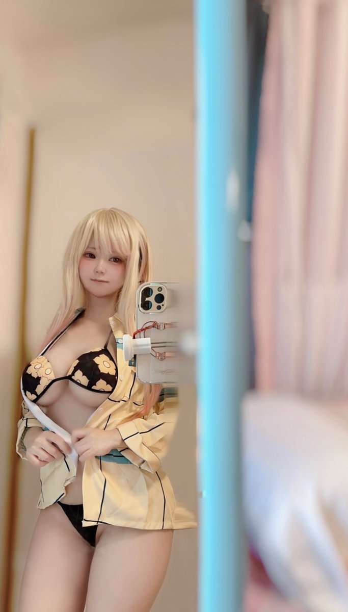 まおうてゃん👿💜Maou362