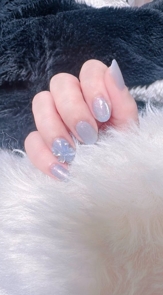 まおうてゃん👿💜Maou365