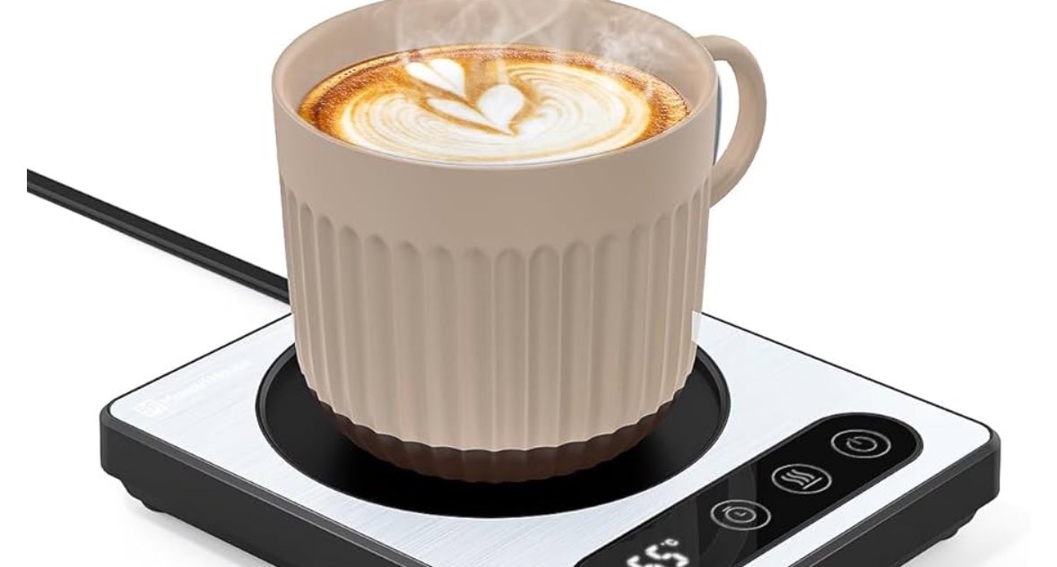 まおうてゃん👿💜Maou374