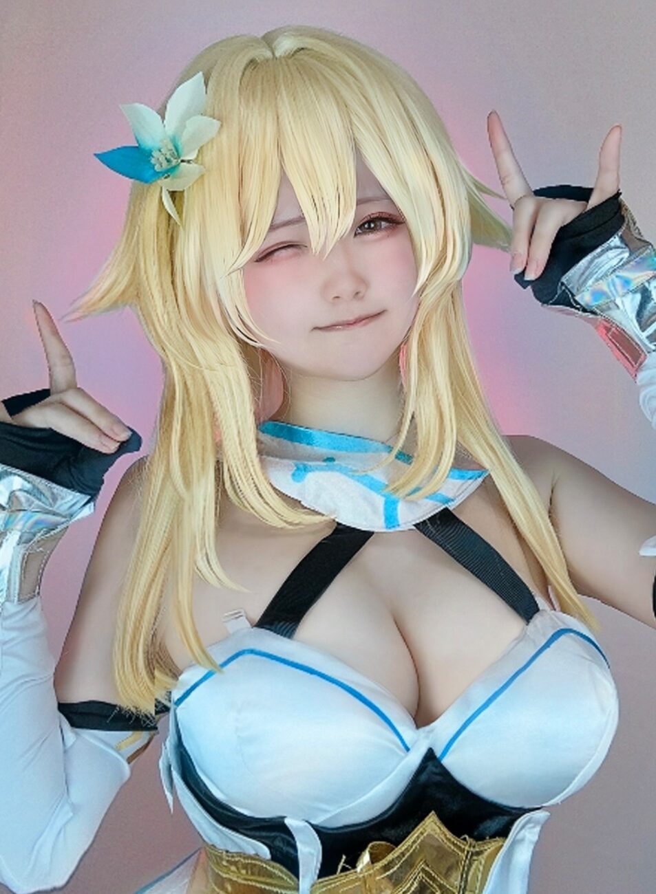 まおうてゃん👿💜Maou379