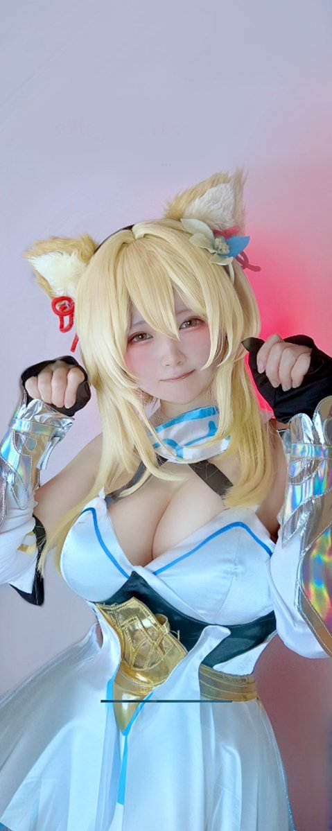 まおうてゃん👿💜Maou381