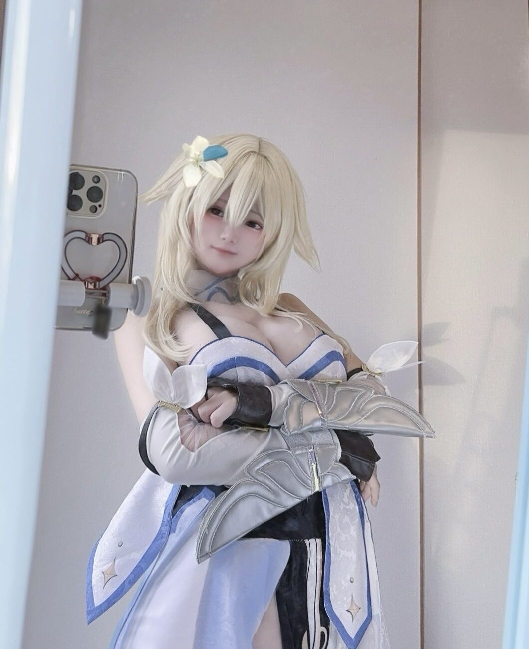 まおうてゃん👿💜Maou385