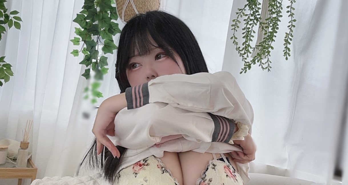 まおうてゃん👿💜Maou402