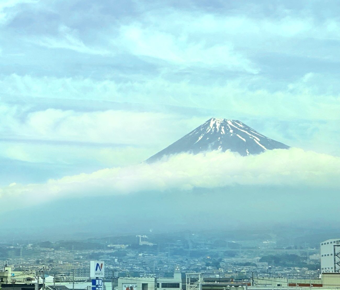 まおうてゃん👿💜Maou422