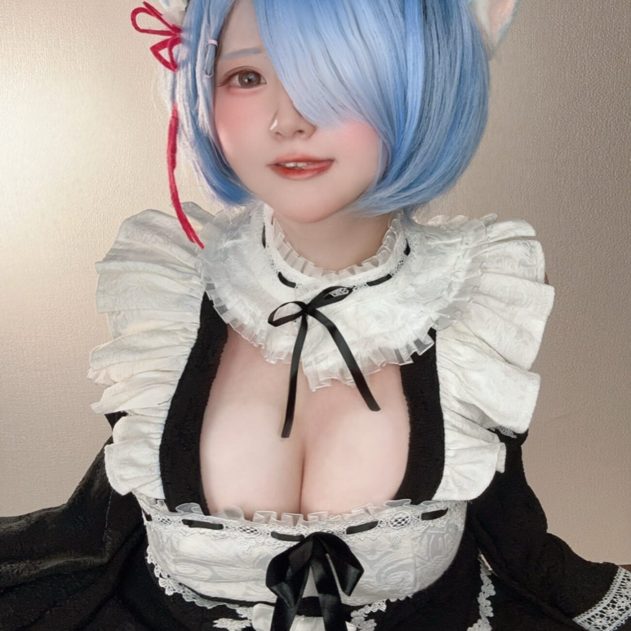 まおうてゃん👿💜Maou428