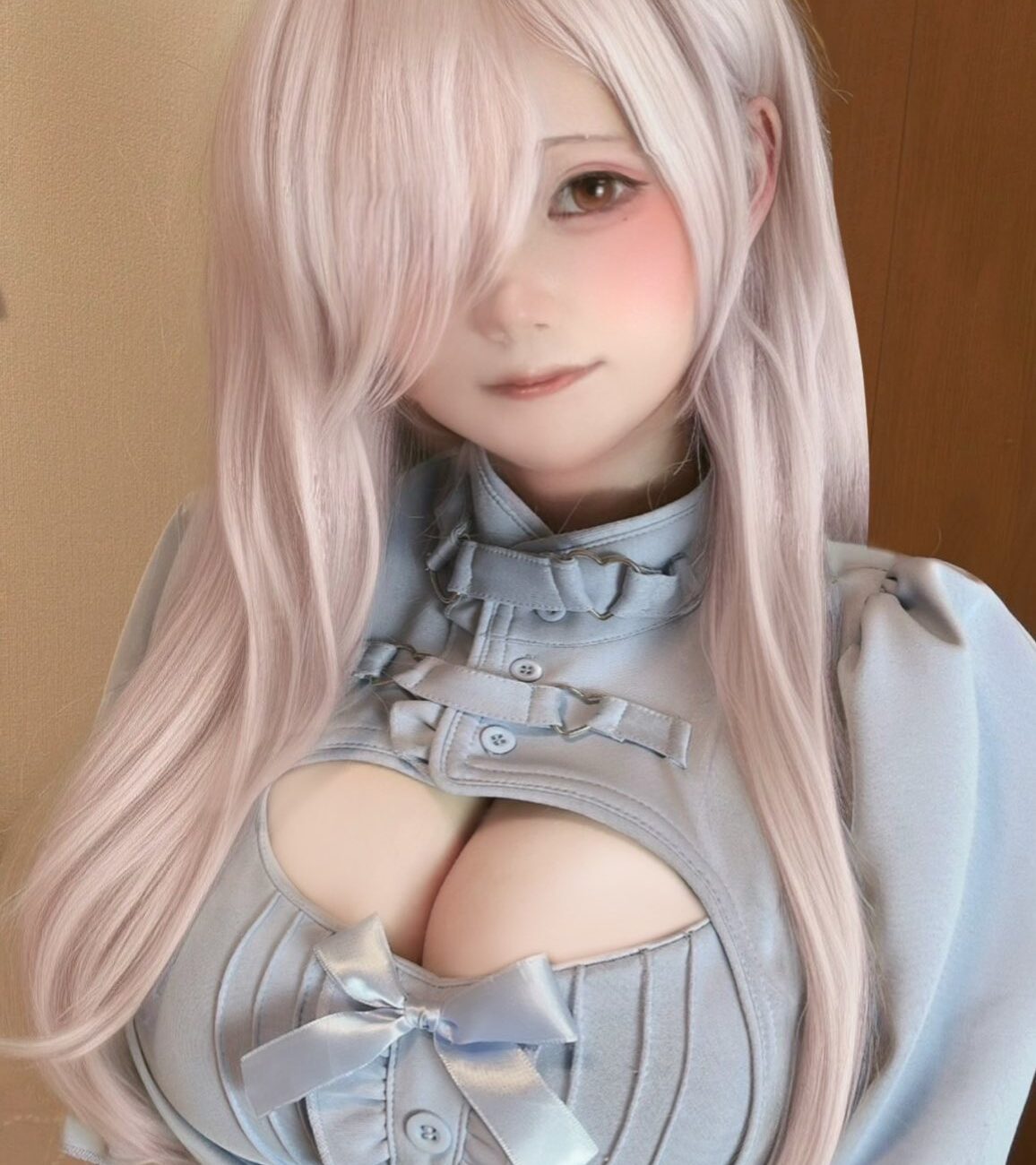 まおうてゃん👿💜Maou429