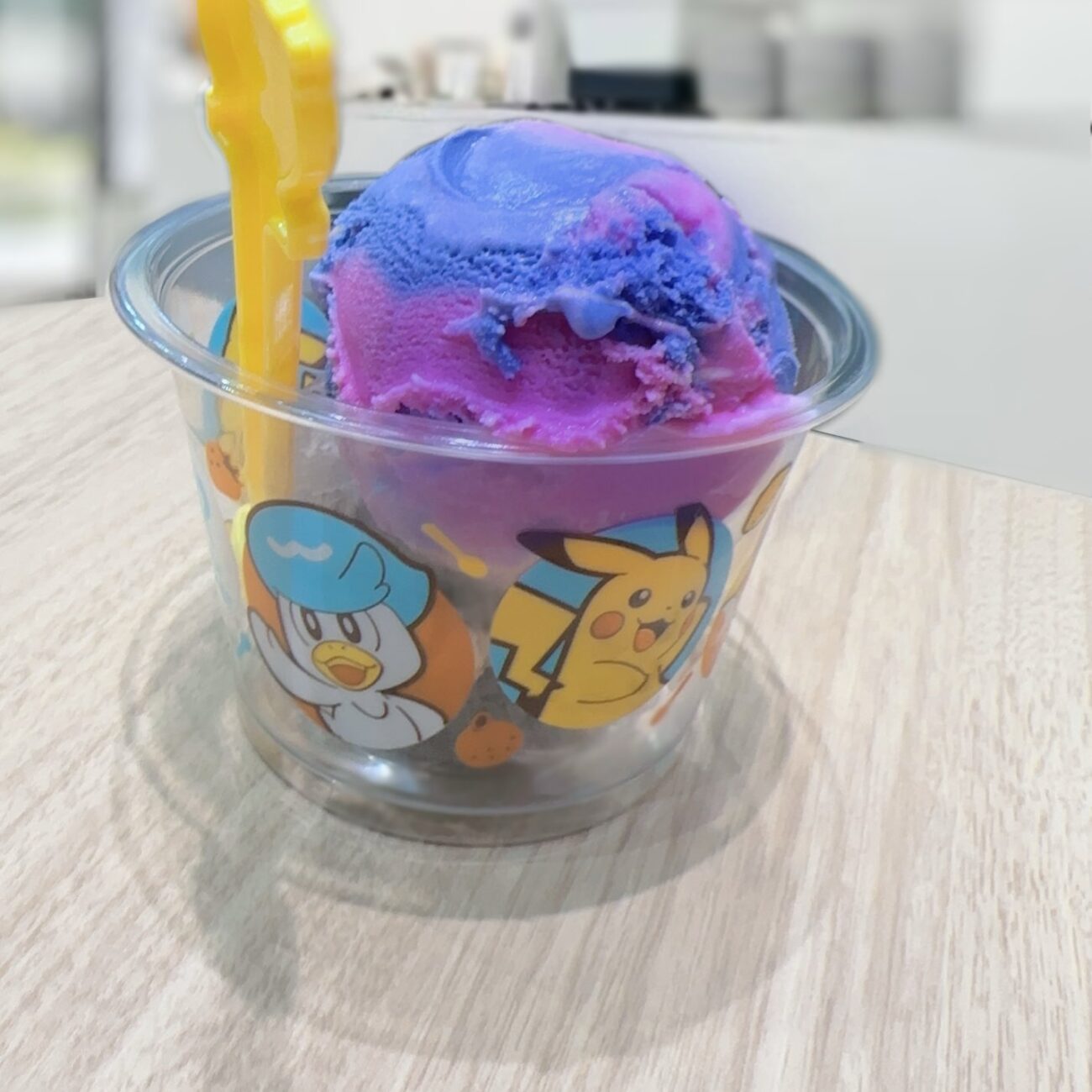 まおうてゃん👿💜Maou435