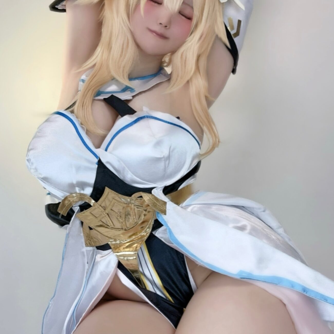 まおうてゃん👿💜Maou437