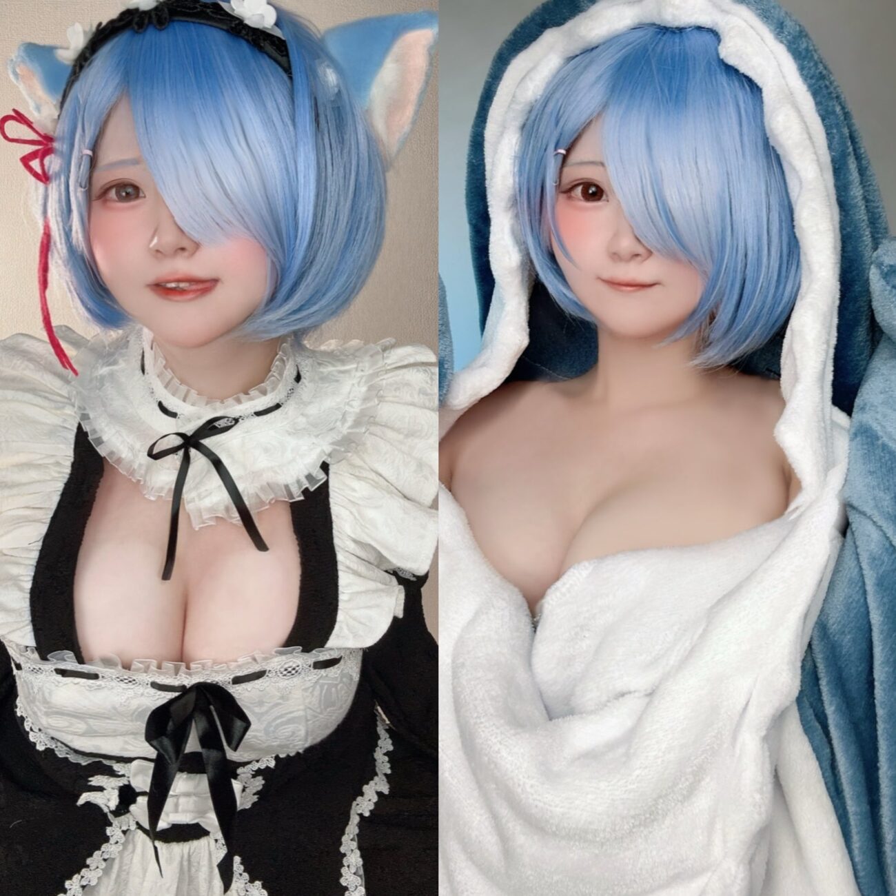 まおうてゃん👿💜Maou439