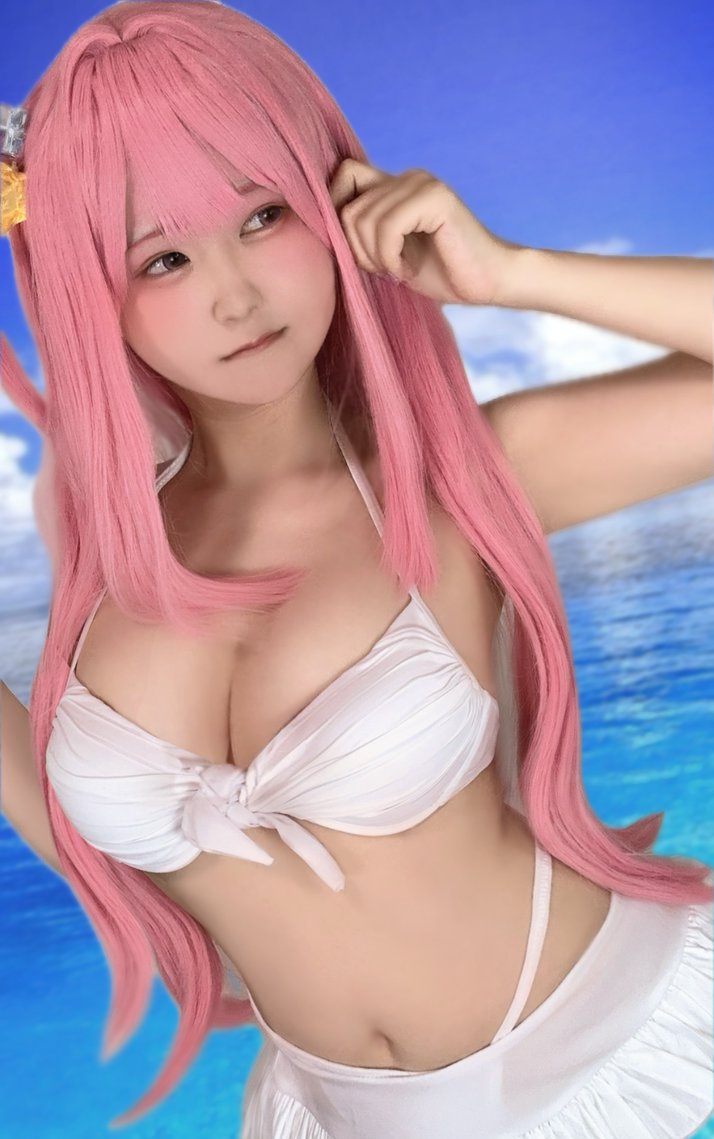 まおうてゃん👿💜Maou444