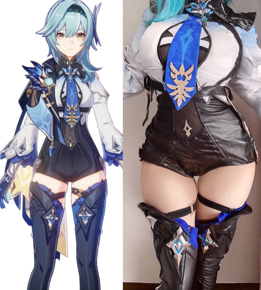 まおうてゃん👿💜Maou454