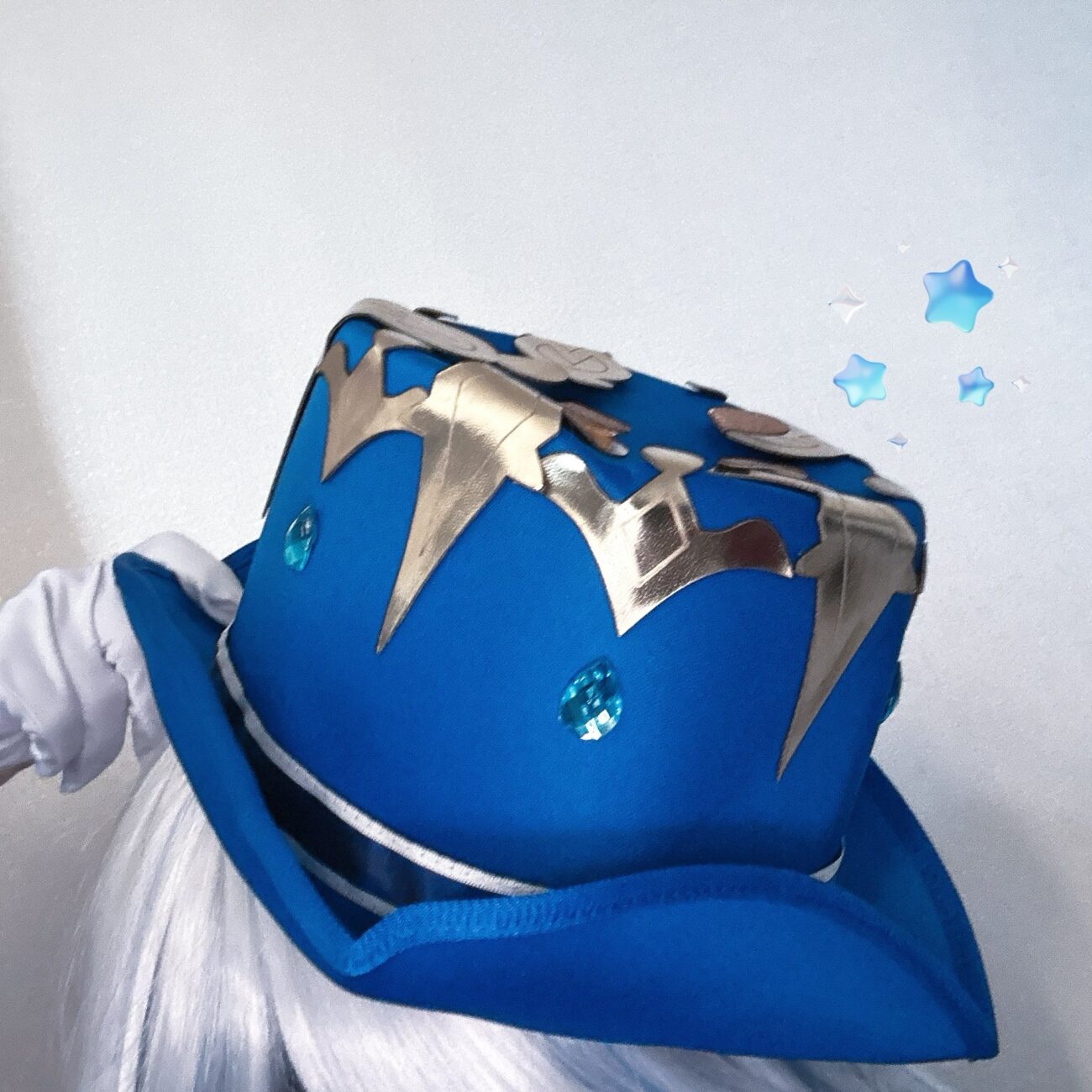 まおうてゃん👿💜Maou461