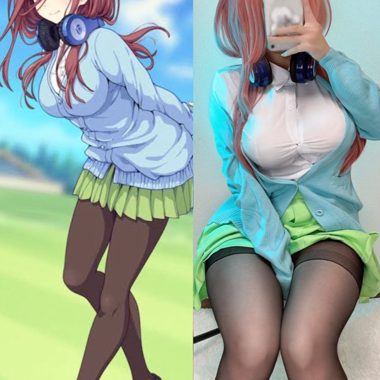 まおうてゃん👿💜Maou463