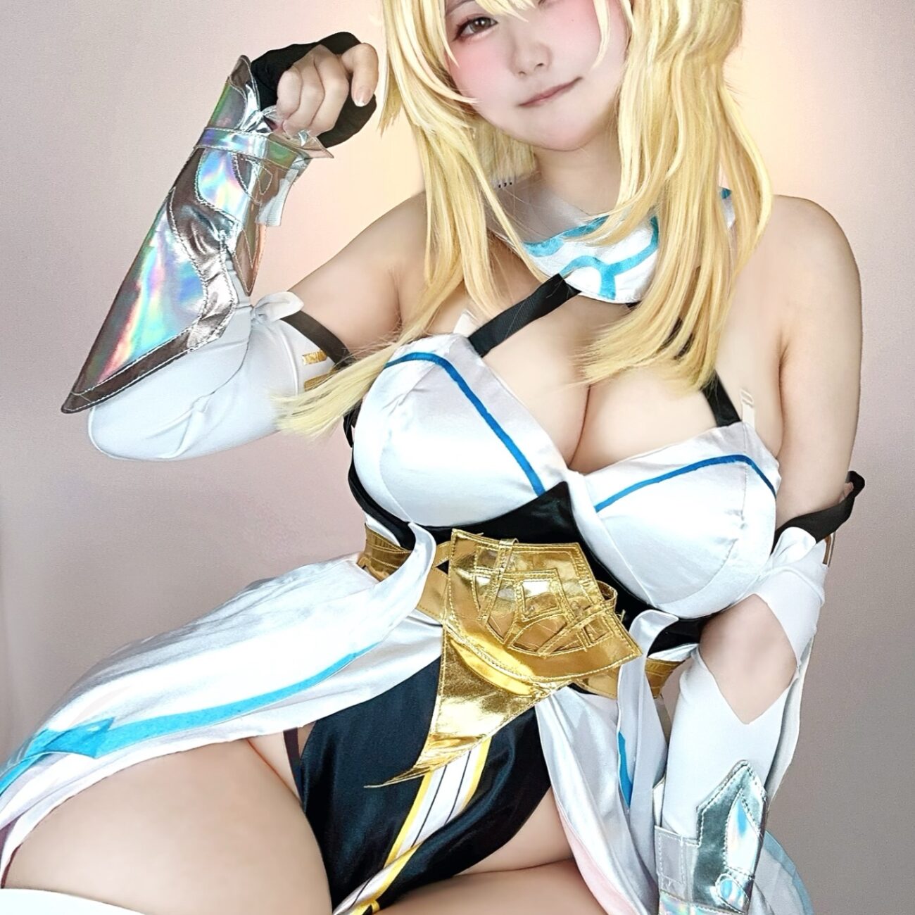 まおうてゃん👿💜Maou465