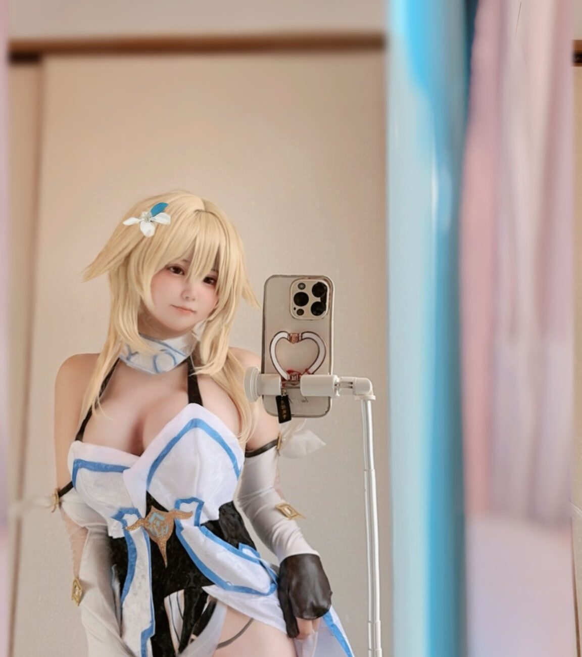 まおうてゃん👿💜Maou468