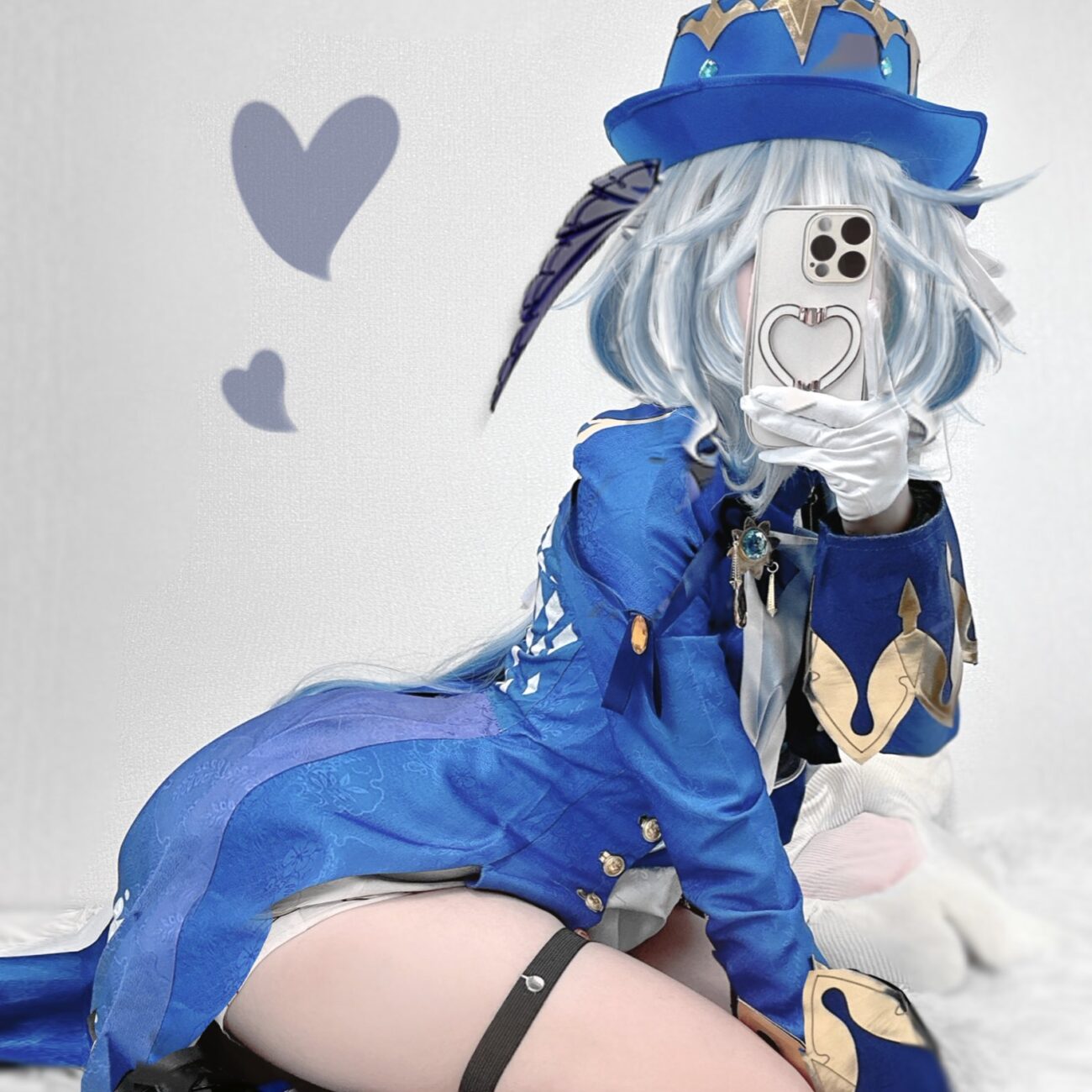 まおうてゃん👿💜Maou474