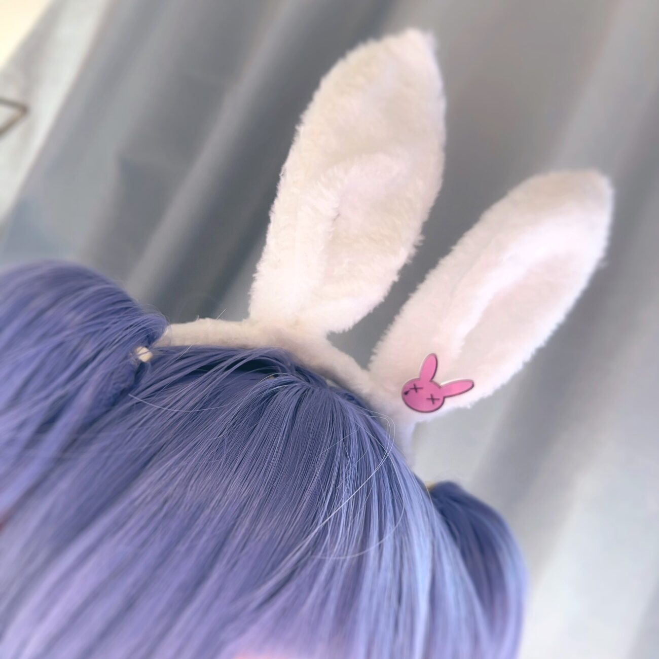 まおうてゃん👿💜Maou478