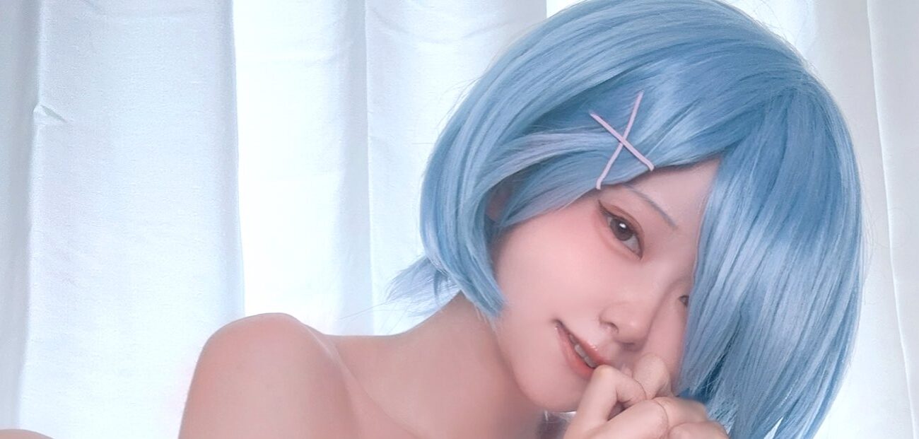 まおうてゃん👿💜Maou480