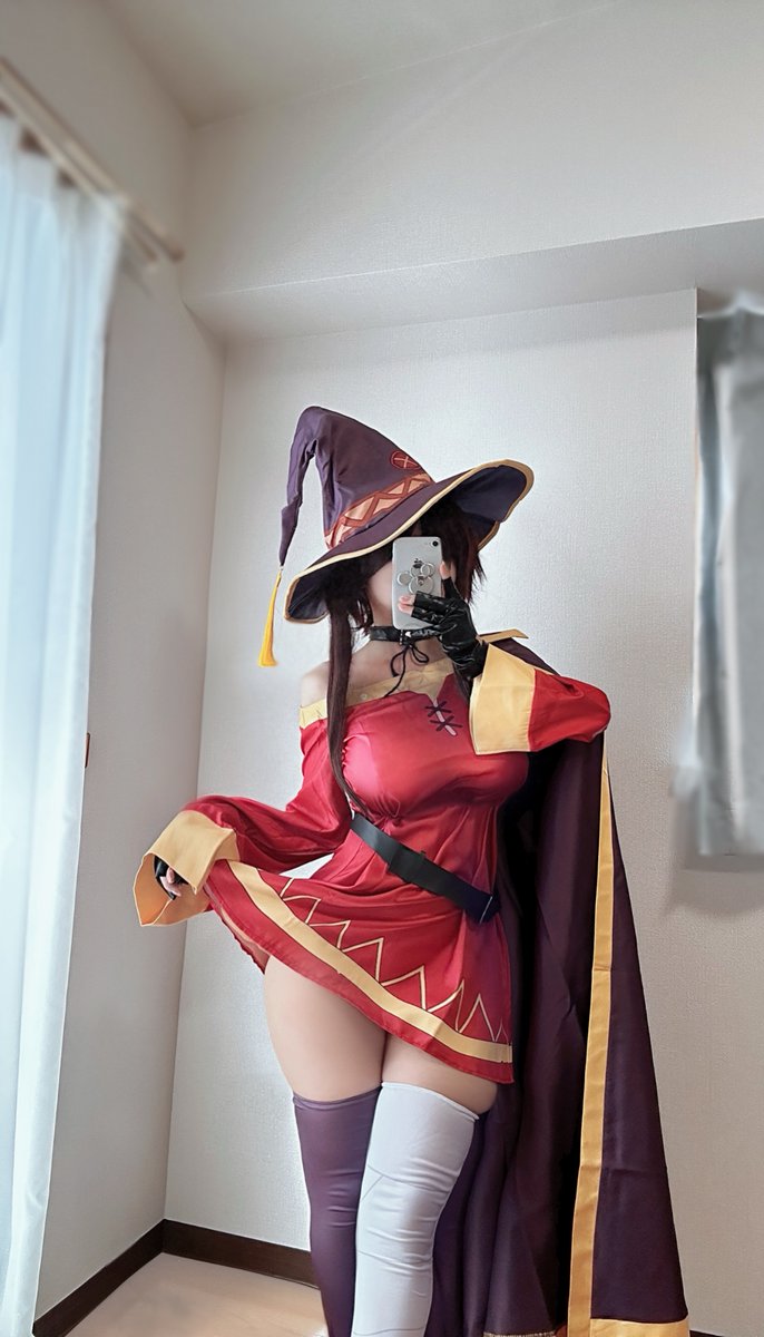 まおうてゃん👿💜Maou485