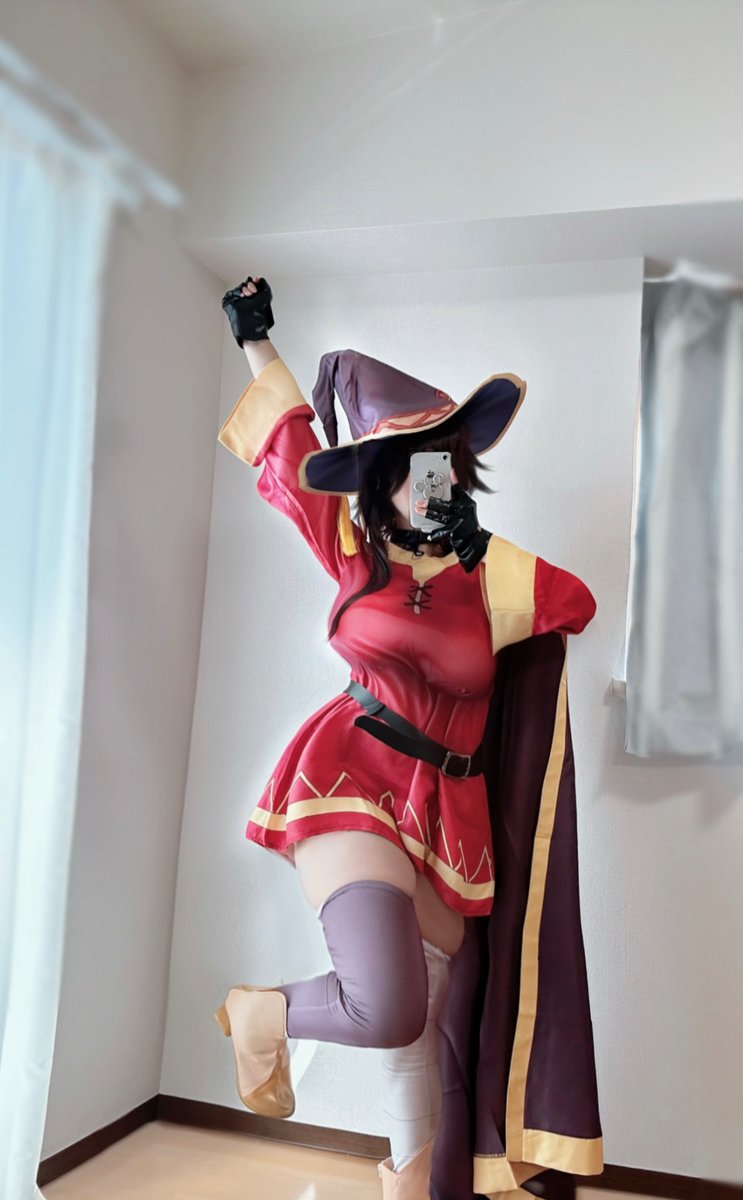 まおうてゃん👿💜Maou488