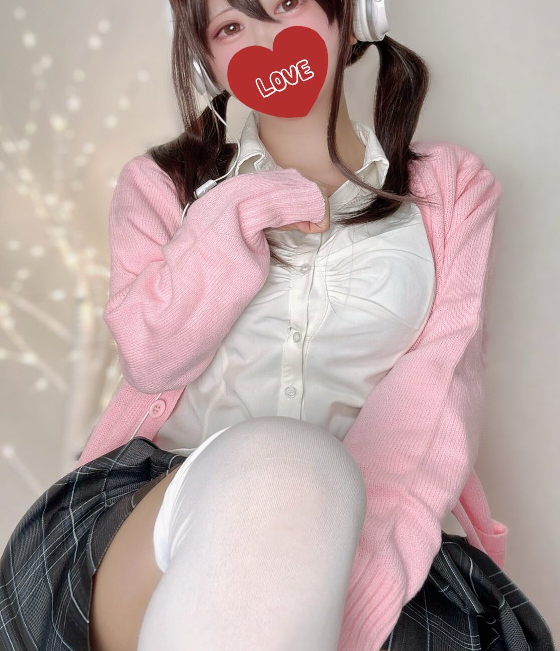 まおうてゃん👿💜Maou489