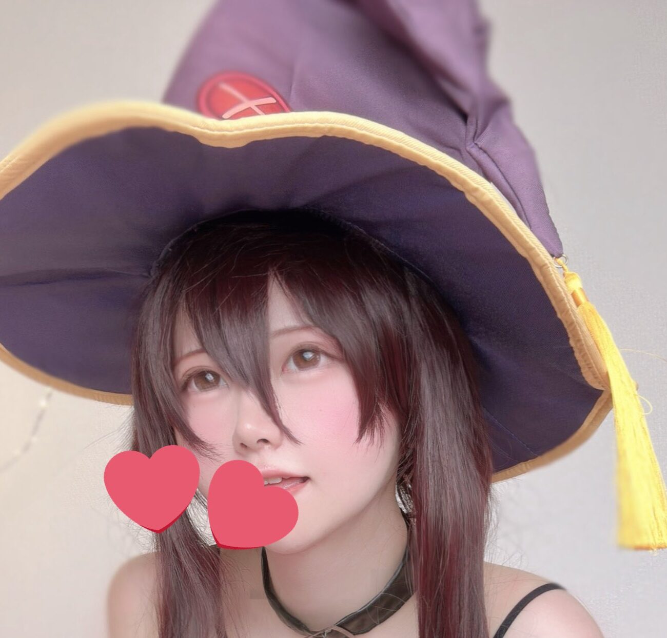 まおうてゃん👿💜Maou491