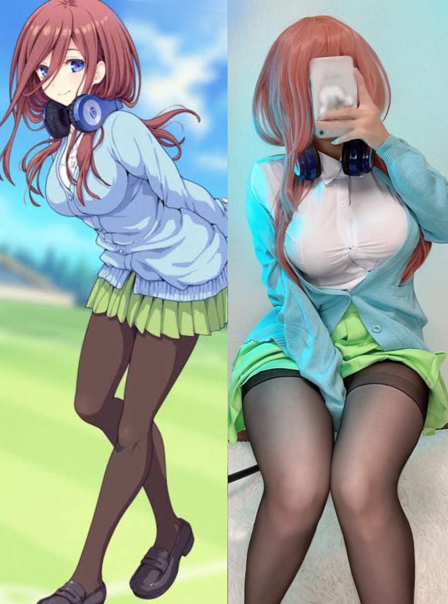 まおうてゃん👿💜Maou492