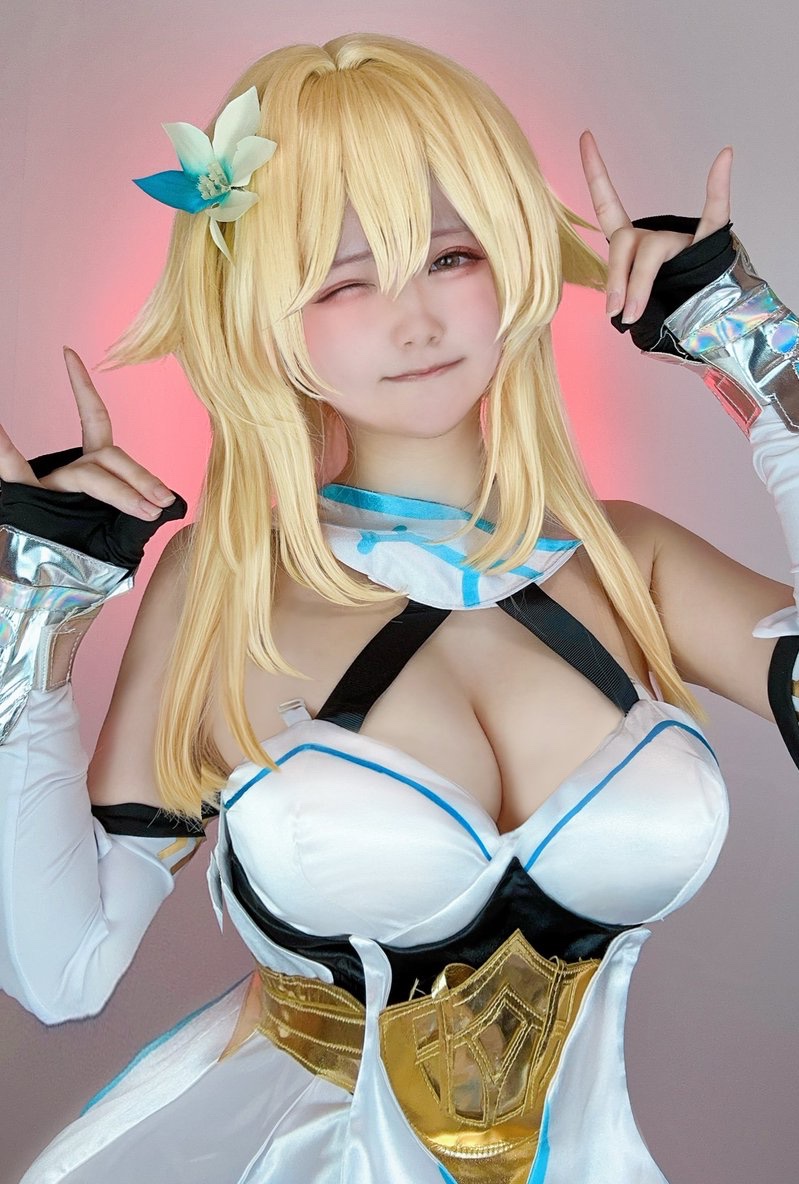 まおうてゃん👿💜Maou493