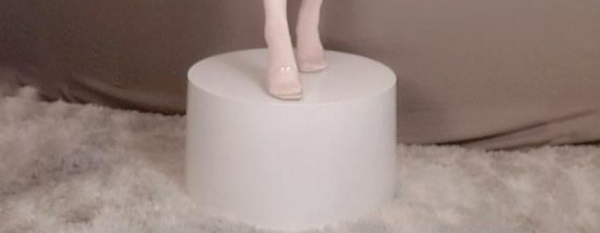 まおうてゃん👿💜Maou497