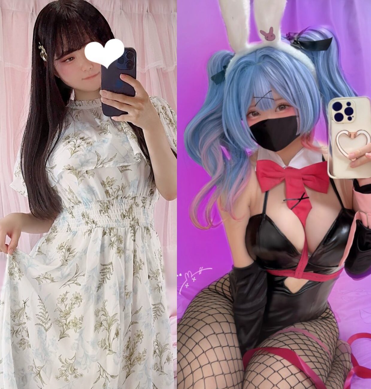 まおうてゃん👿💜Maou503