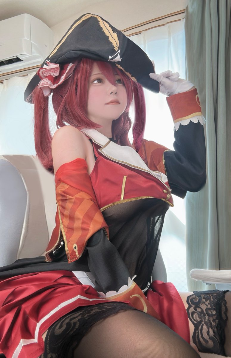 まおうてゃん👿💜Maou507