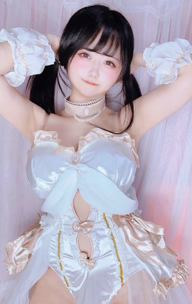 まおうてゃん👿💜Maou8