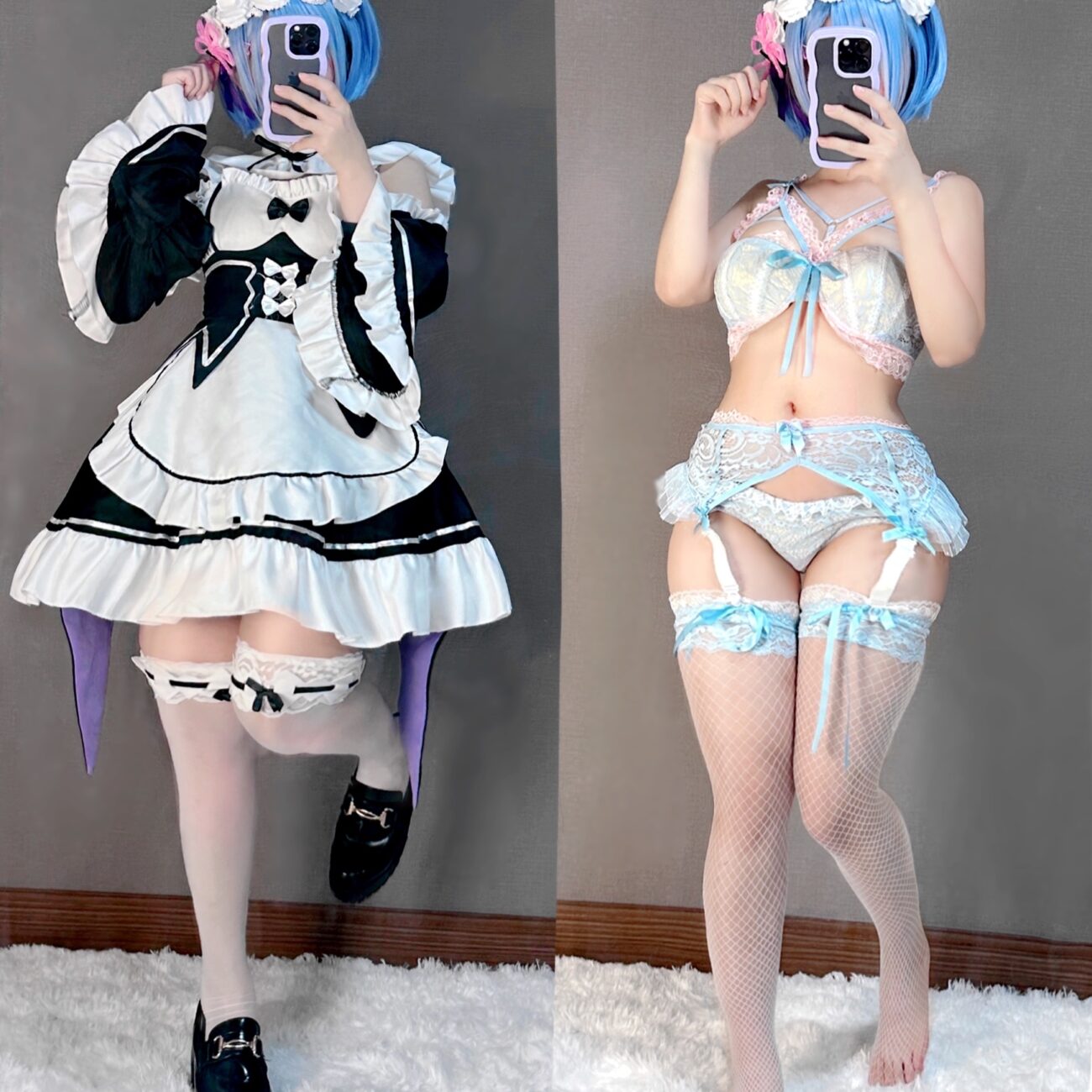 まおうてゃん👿💜Maou86