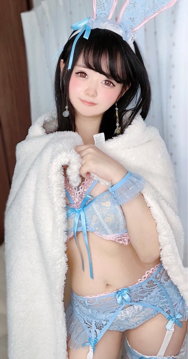 まおうてゃん👿💜Maou96