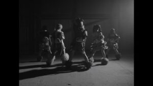 Sekai Gyakuten Sengen!