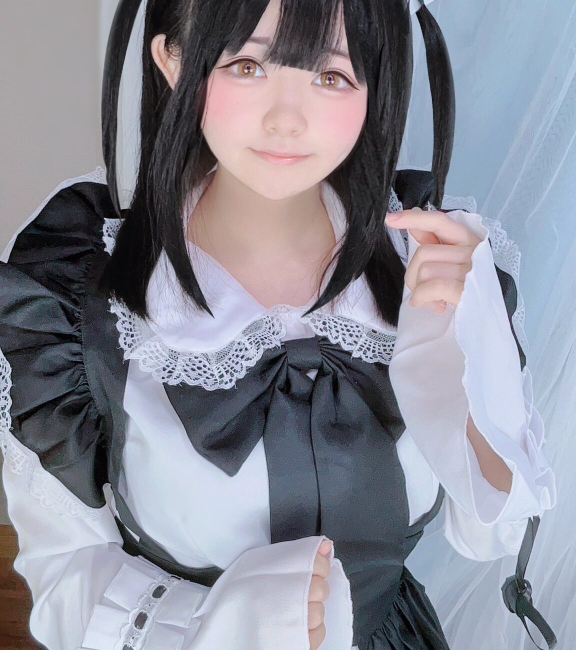 まおうてゃん👿💜Maou103