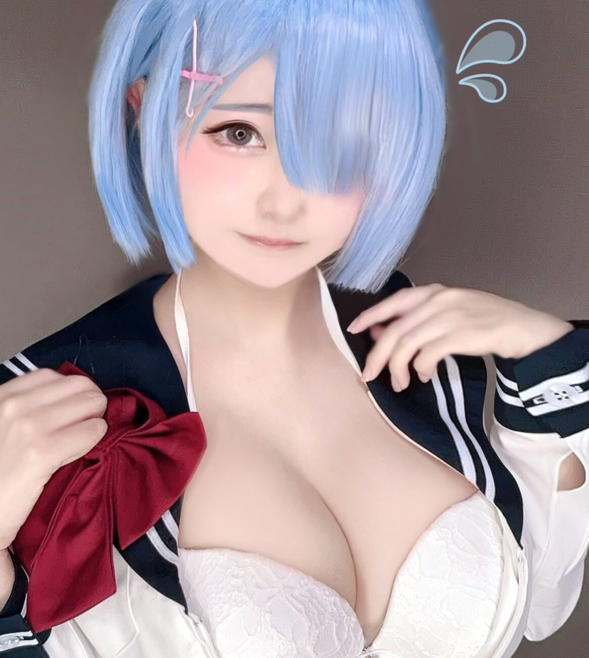 まおうてゃん👿💜Maou135