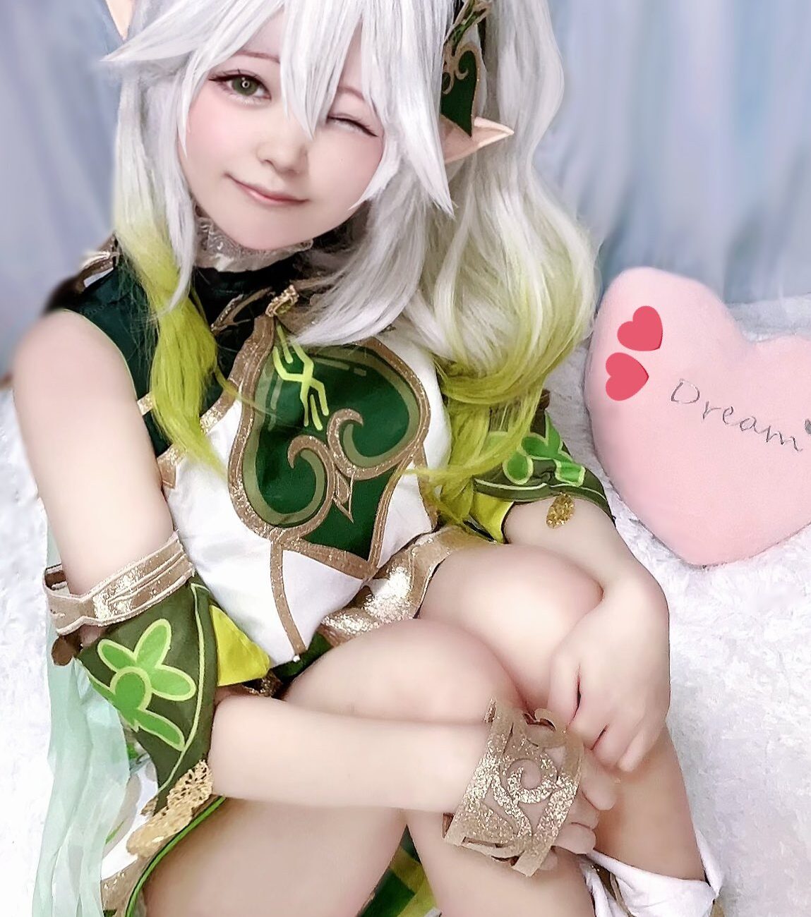 まおうてゃん👿💜Maou163